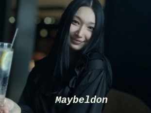 Maybeldon