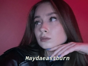 Maydaeastburn