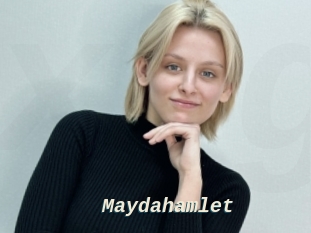 Maydahamlet