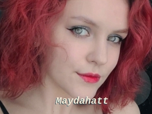 Maydahatt