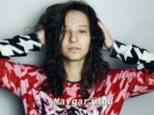 Maygariand