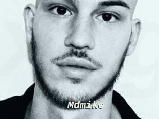 Md_mike