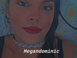 Megandominic