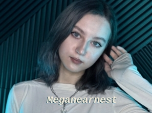 Meganearnest