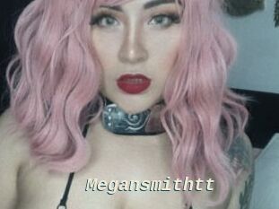 Megansmithtt
