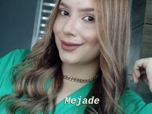 Mejade