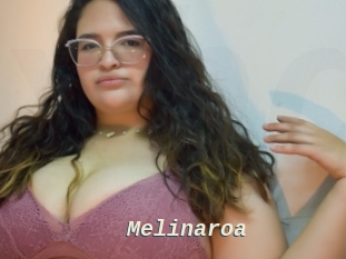 Melinaroa