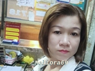 meliora69 x baise gratuite