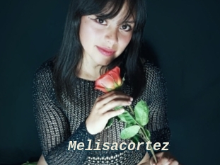 Melisacortez