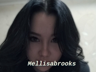 Mellisabrooks