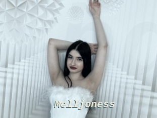 Melljoness