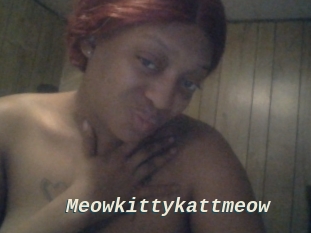 Meowkittykattmeow