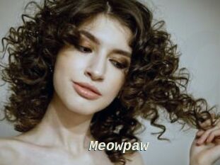 meowpaw x baise gratuite