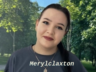 Merylclaxton