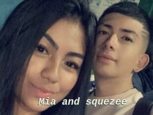 Mia_and_squezee