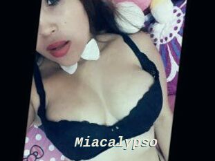 Miacalypso