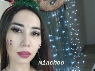 miachoo x baise gratuite