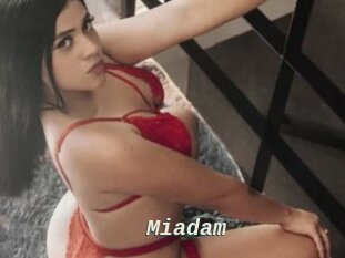 Miadam