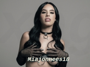 Miajonnees18