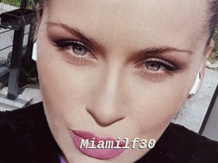 Miamilf30