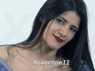 Miaoconell