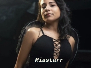 Miastarr