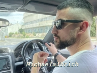 Michaelalbrich