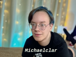 Michaelclar