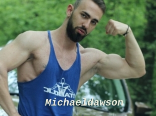 Michaeldawson