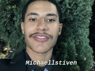 Michaellstiven