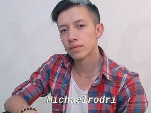 Michaelrodri