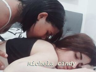 Michela_cindy