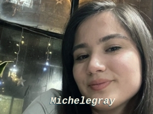 Michelegray