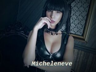 Micheleneve