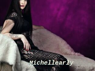 Michellearly