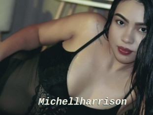 Michellharrison