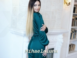Mihaelaluna