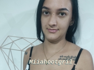 Miiahootgril