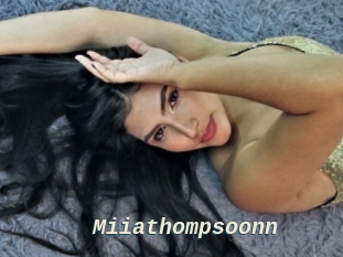 Miiathompsoonn