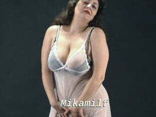 Mikamilf