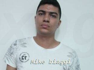 Mike_biaggi