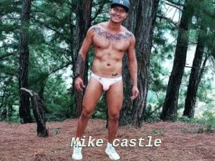 Mike_castle