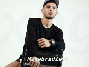 mikebradleyy x baise gratuite
