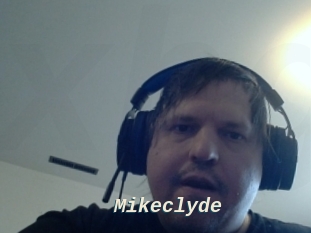mikeclyde x baise gratuite