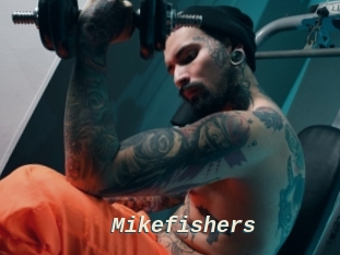 Mikefishers