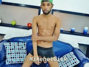 Mikehotdick