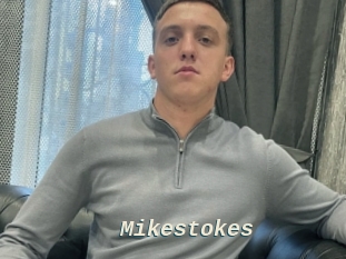 Mikestokes