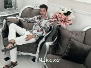 Mikexo