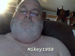 Mikey1958