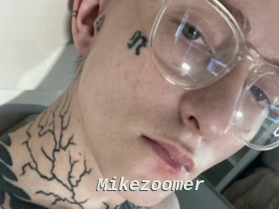 Mikezoomer